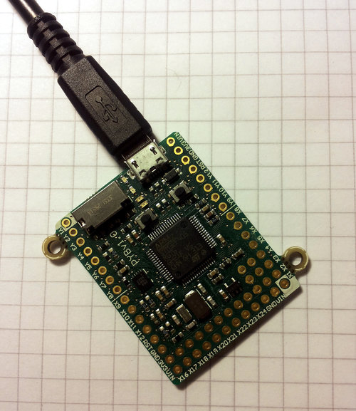 ../_images/pyboard_usb_micro.jpg